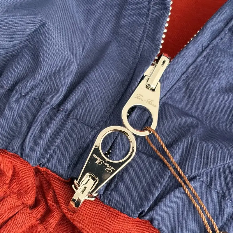 Loro Piana Костюм жіночий — Фото 4