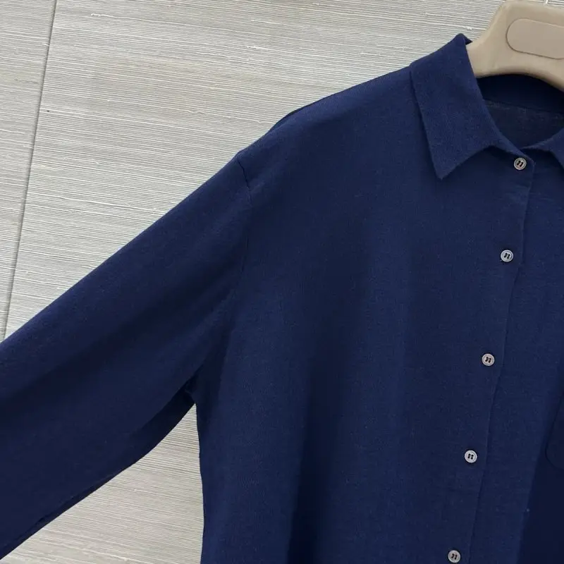 Loro Piana Costume female — Photo 4