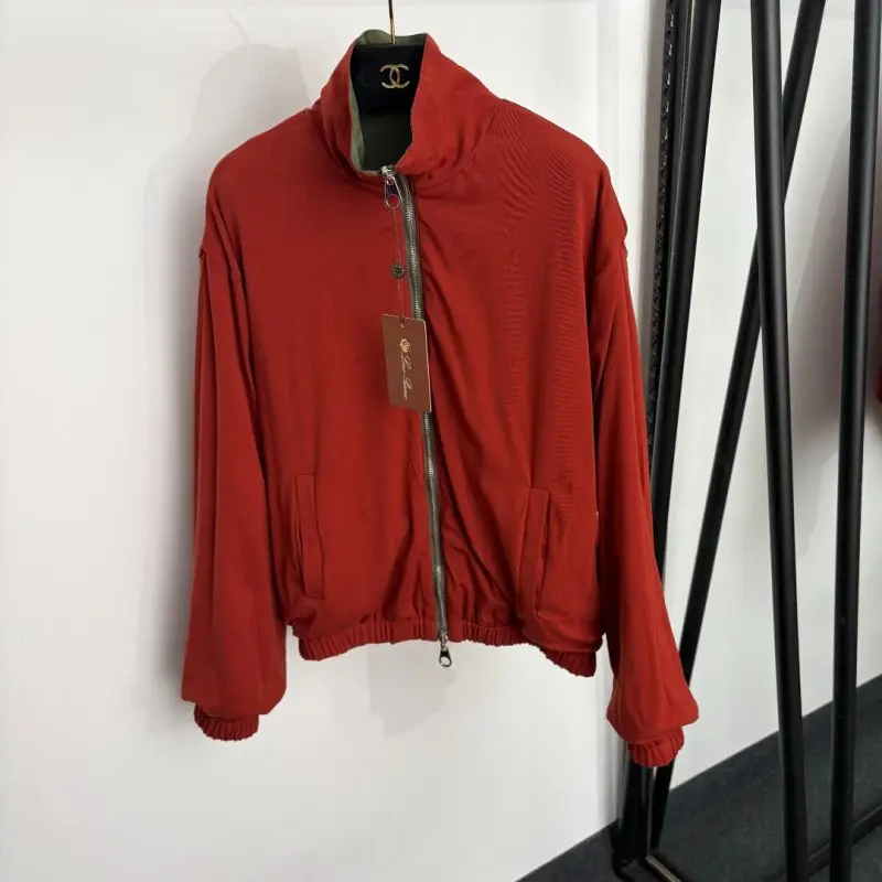 Loro Piana Костюм жіночий — Фото 4