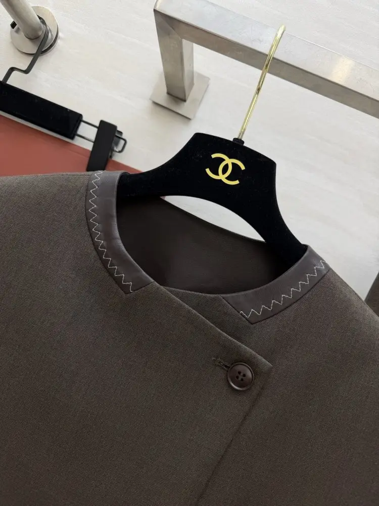 Loro Piana Костюм жіночий — Фото 4