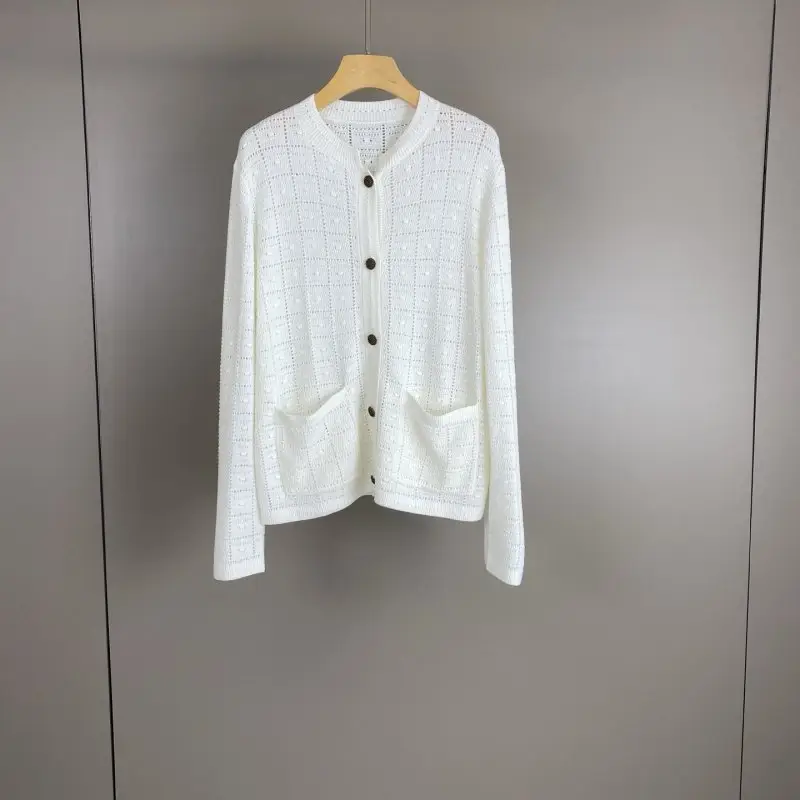Loro Piana Costume female — Photo 4