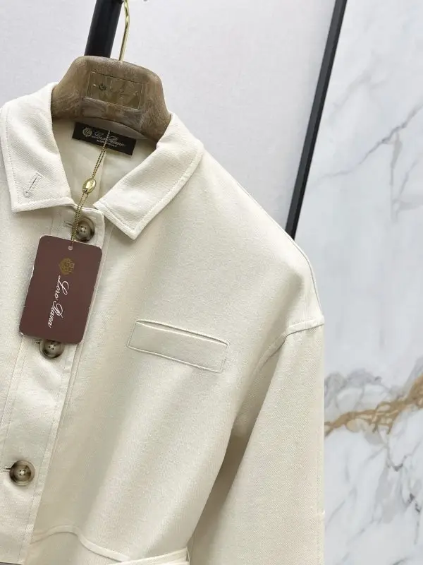 Loro Piana Костюм женский — Фото 5