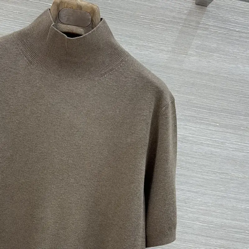 Loro Piana Costume female — Photo 5