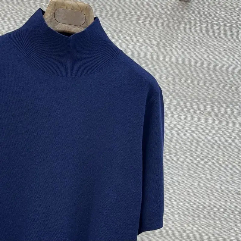 Loro Piana Costume female — Photo 5
