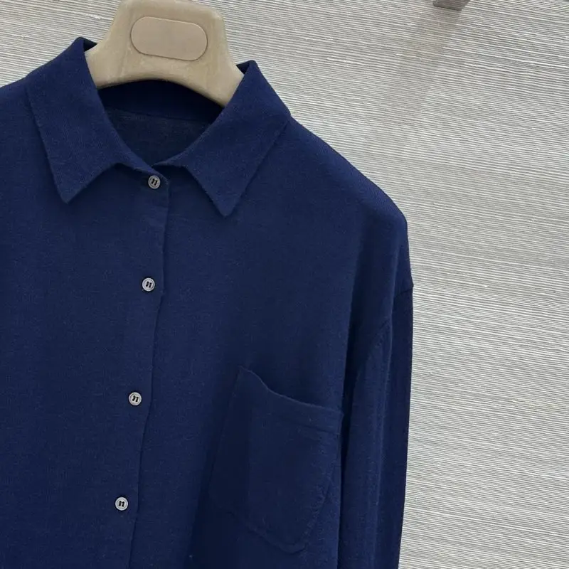 Loro Piana Costume female — Photo 5