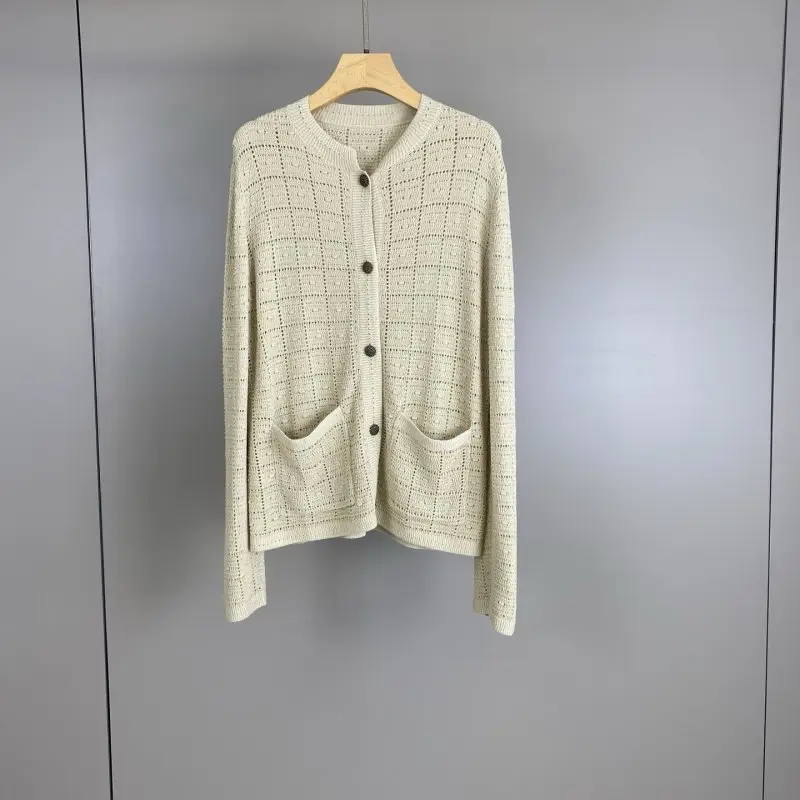 Loro Piana Costume female — Photo 5