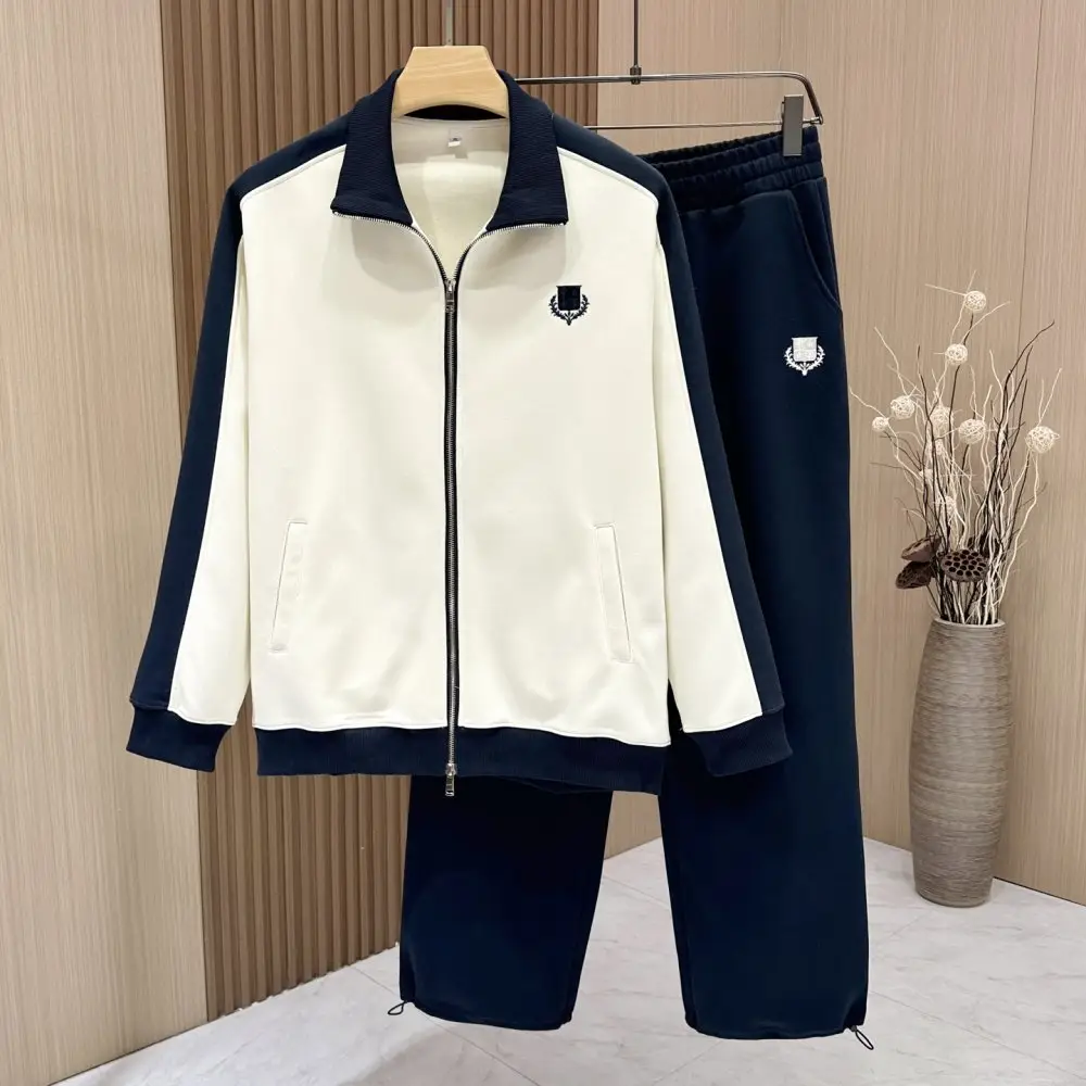Loro Piana — Костюм чоловічий