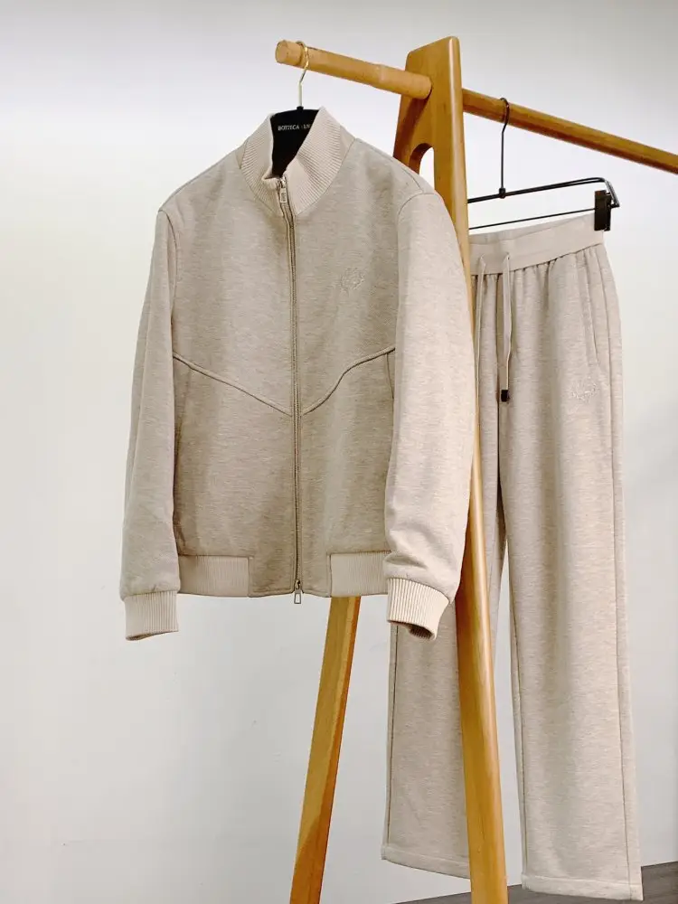 Loro Piana — Костюм чоловічий