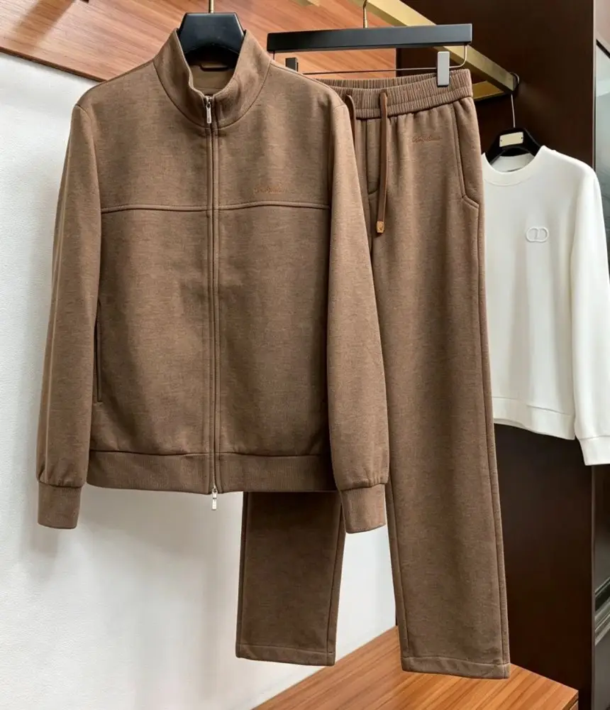 Loro Piana — Костюм чоловічий