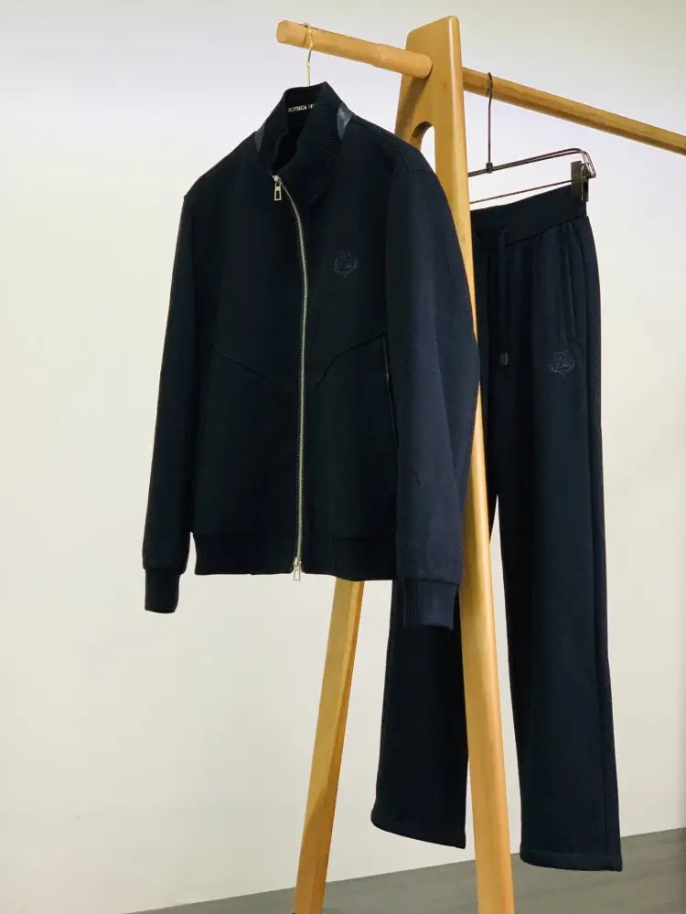 Loro Piana — Костюм чоловічий