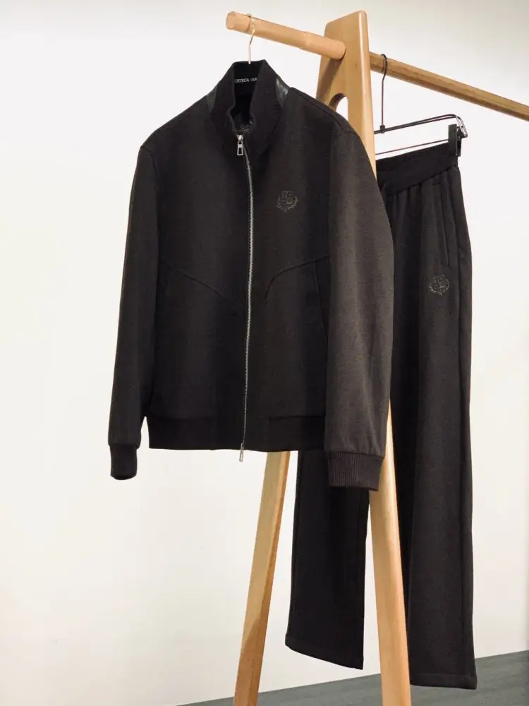 Loro Piana — Костюм чоловічий