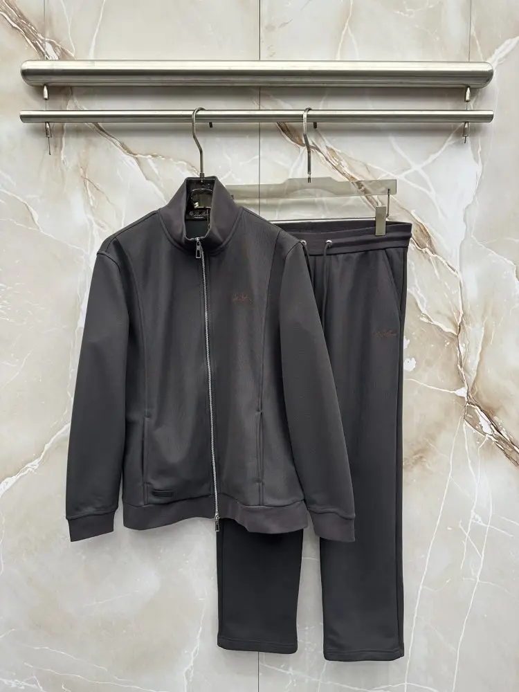 Loro Piana — Костюм чоловічий