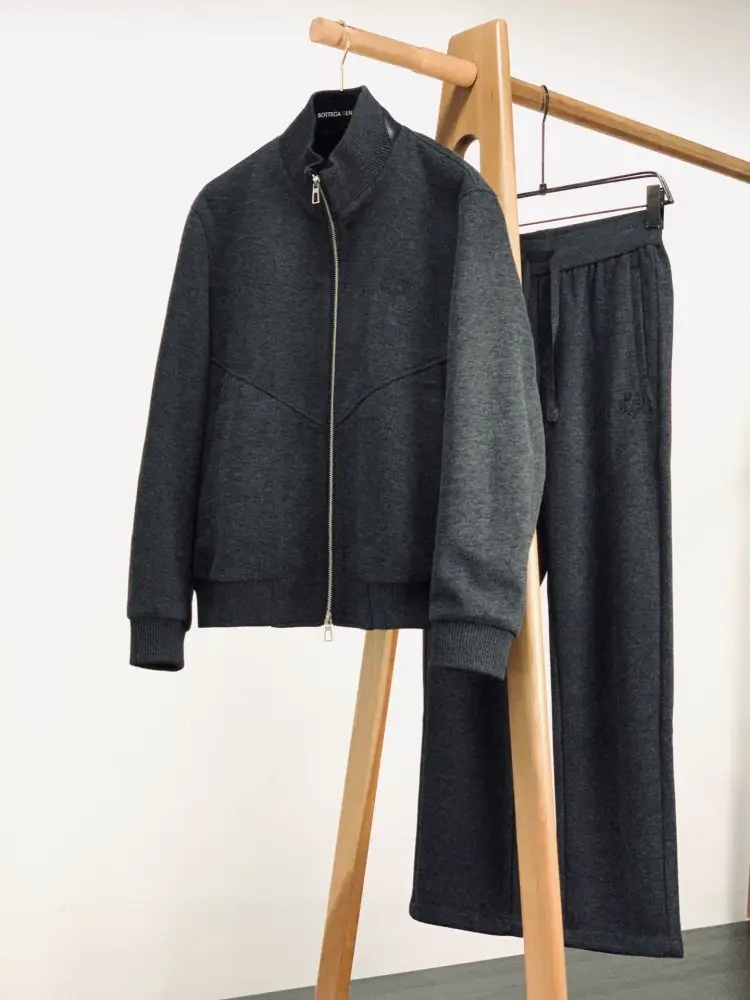 Loro Piana — Костюм чоловічий