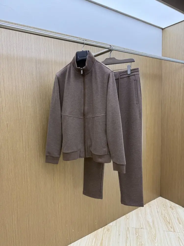 Loro Piana — Костюм чоловічий