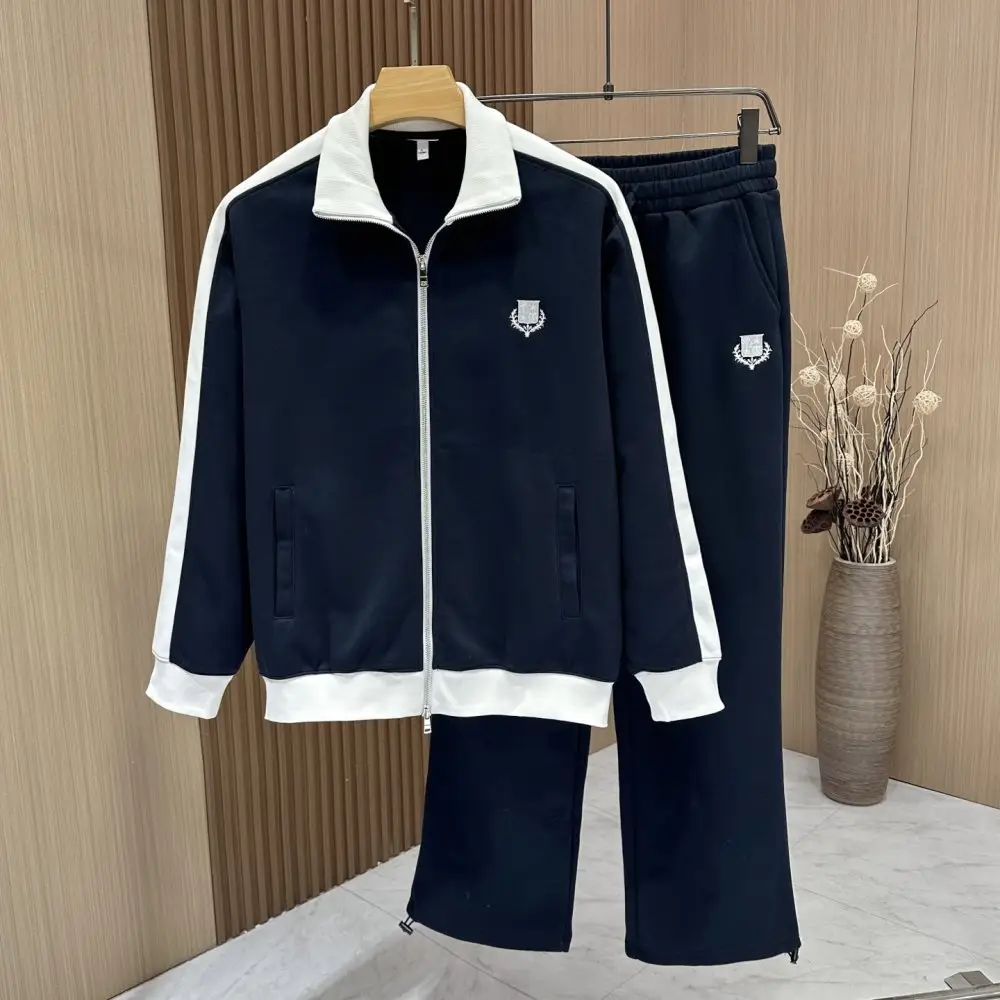 Loro Piana — Костюм чоловічий