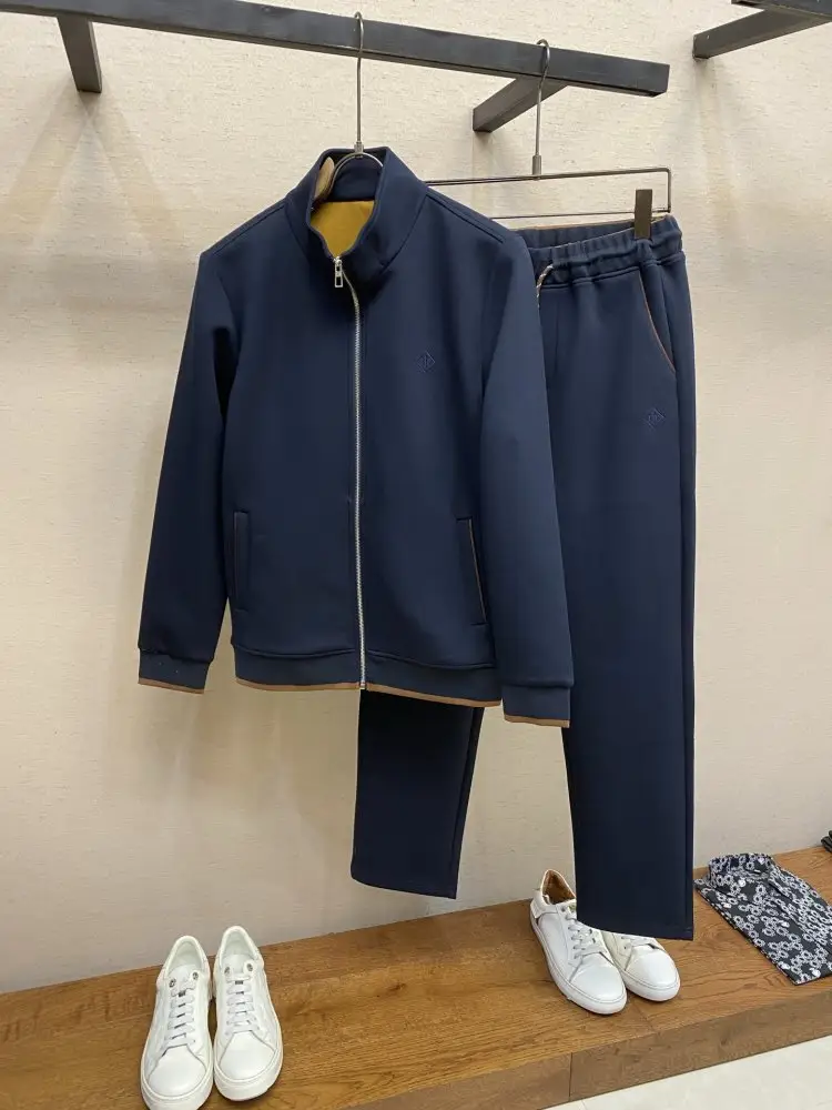 Loro Piana — Костюм чоловічий