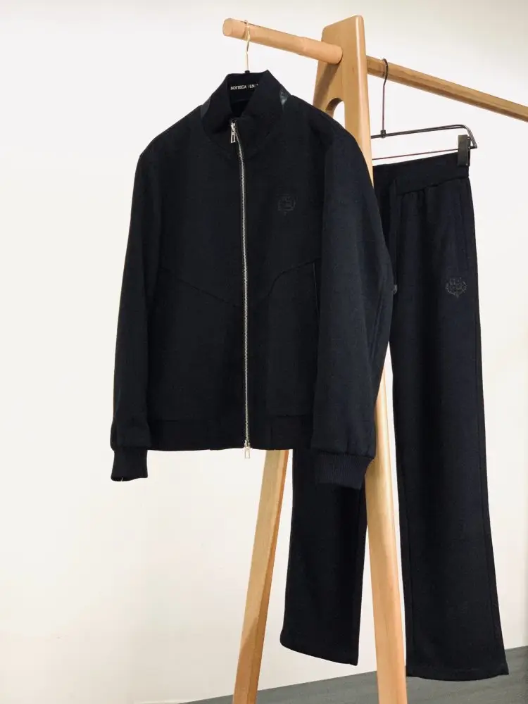 Loro Piana — Costume male