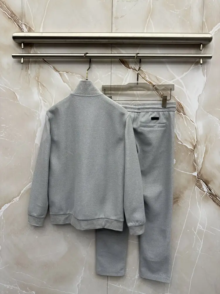 Loro Piana Costume male — Photo 2