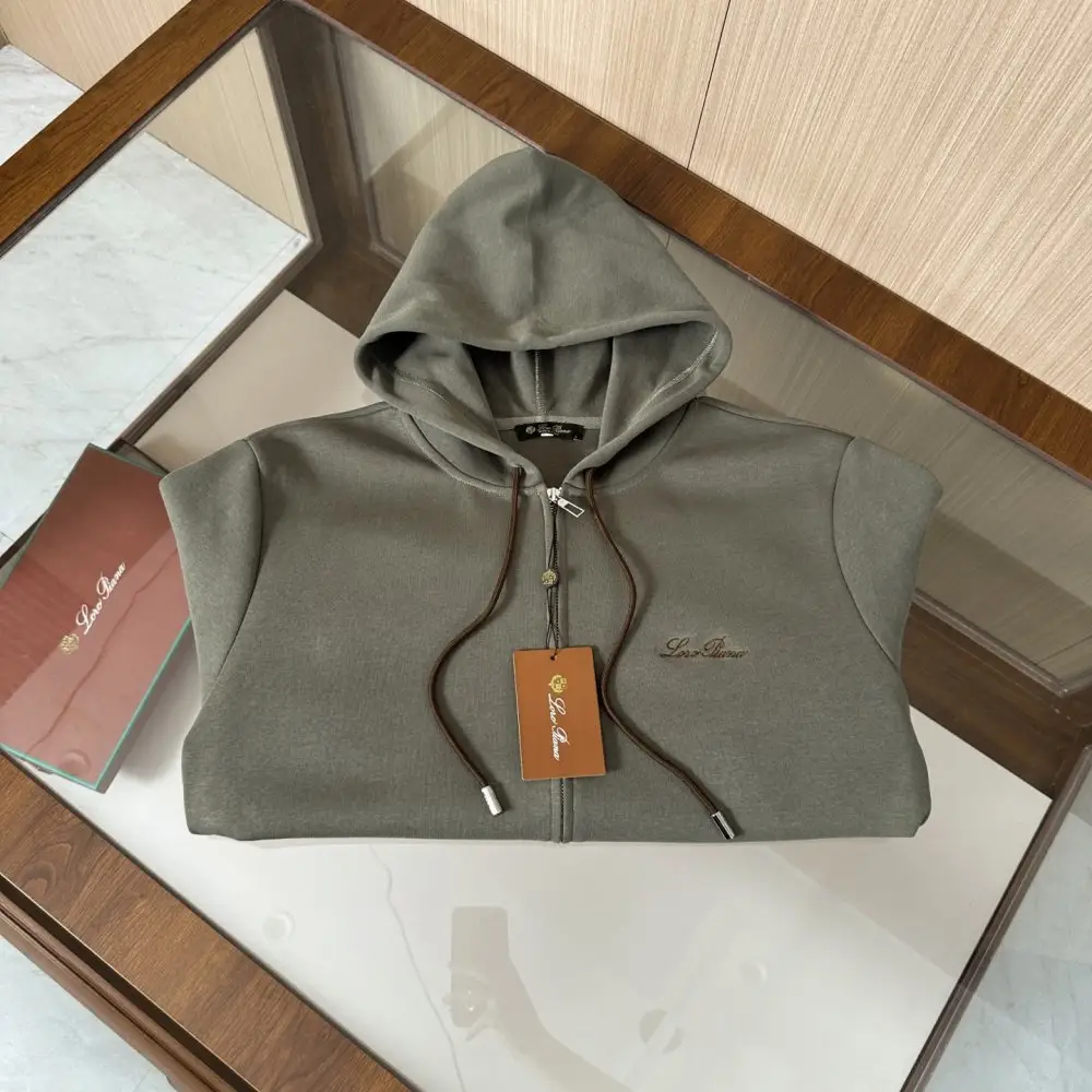 Loro Piana Costume male — Photo 2
