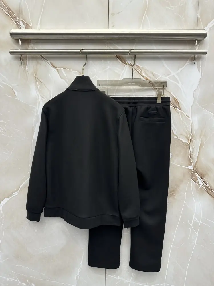 Loro Piana Костюм мужской — Фото 2