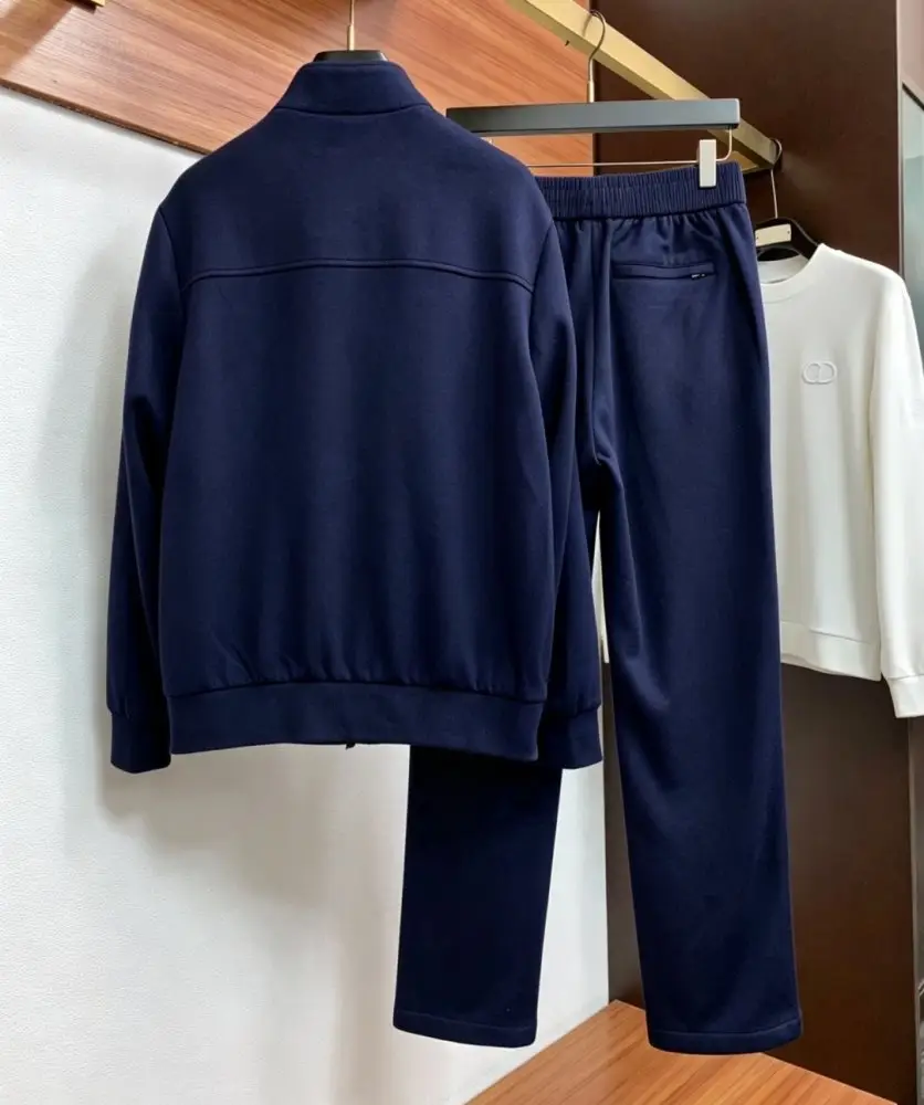 Loro Piana Costume male — Photo 2