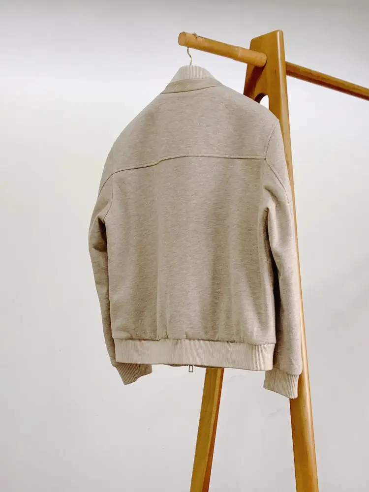 Loro Piana Costume male — Photo 2