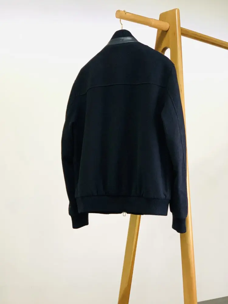 Loro Piana Костюм мужской — Фото 2