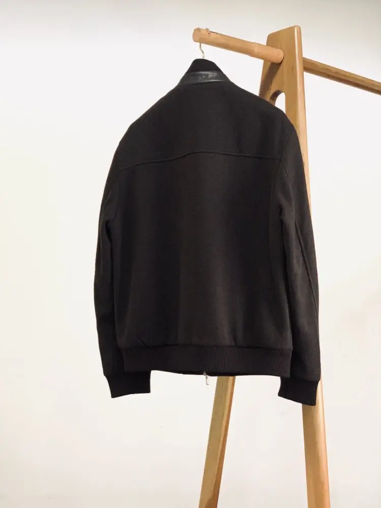 Loro Piana Костюм мужской — Фото 2