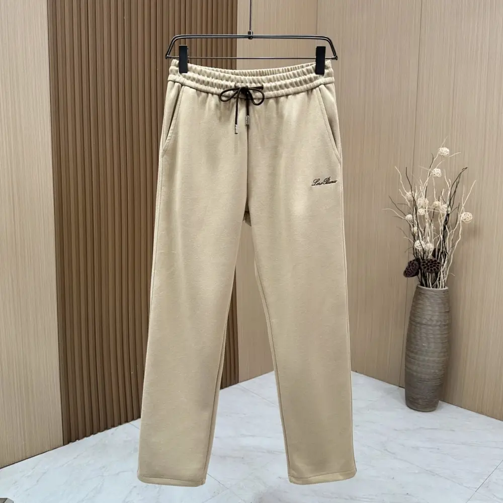 Loro Piana Костюм мужской — Фото 2