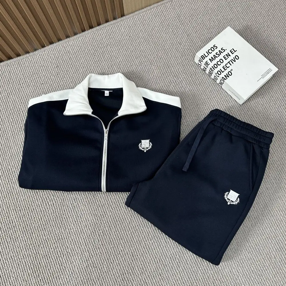 Loro Piana Costume male — Photo 2