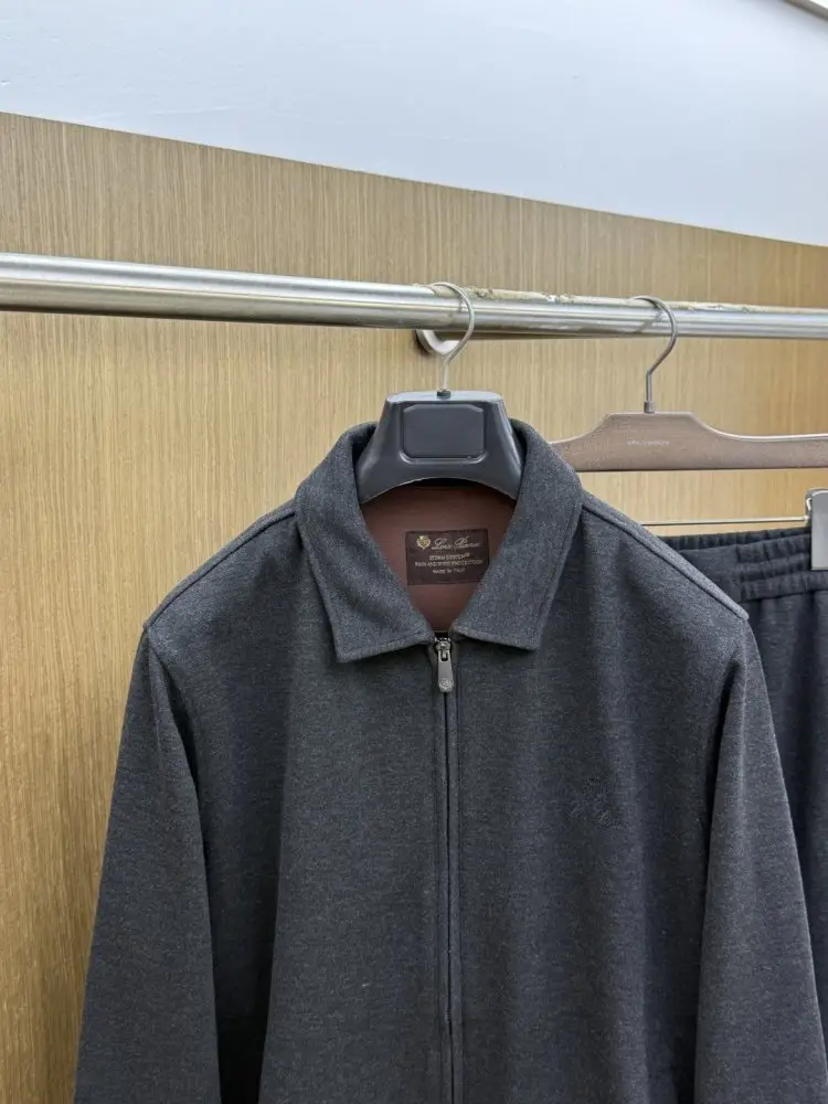 Loro Piana Costume male — Photo 2
