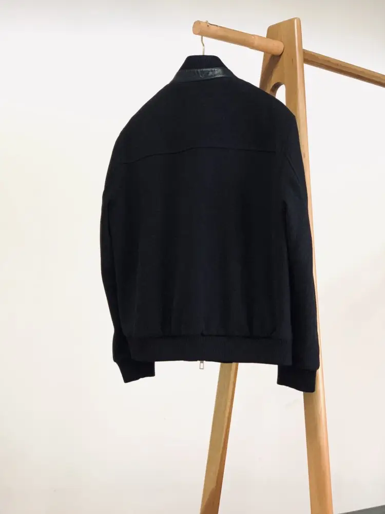 Loro Piana Costume male — Photo 2