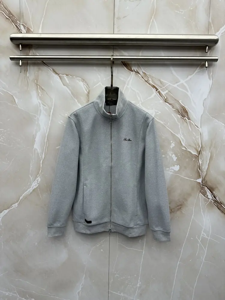 Loro Piana Costume male — Photo 3
