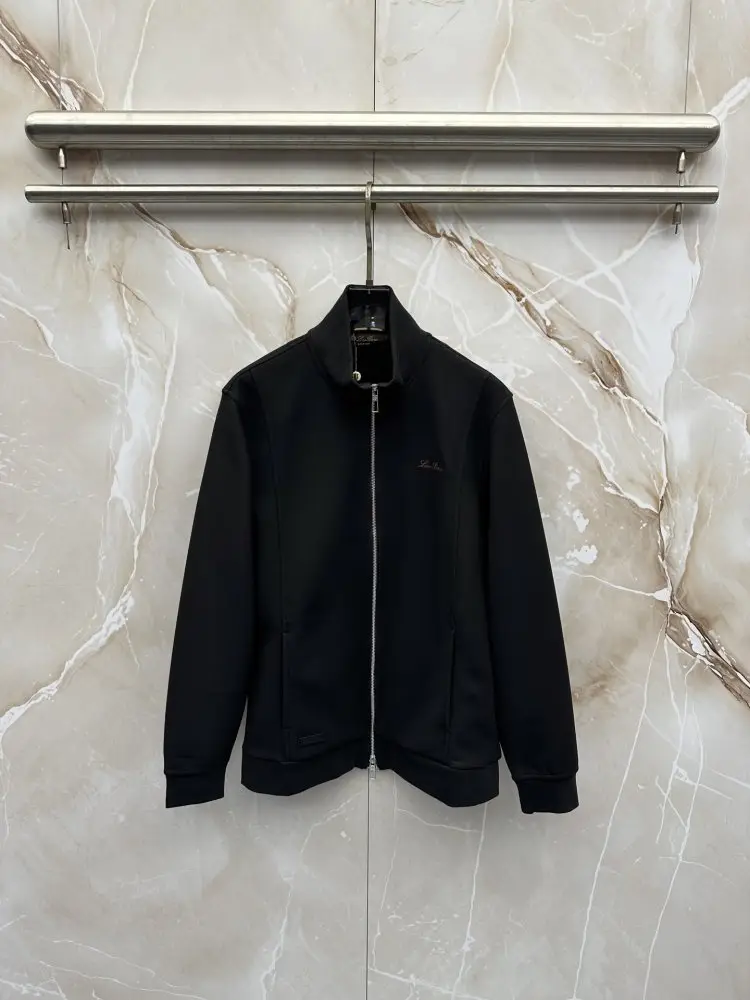 Loro Piana Костюм мужской — Фото 3
