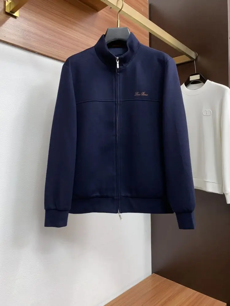 Loro Piana Costume male — Photo 3