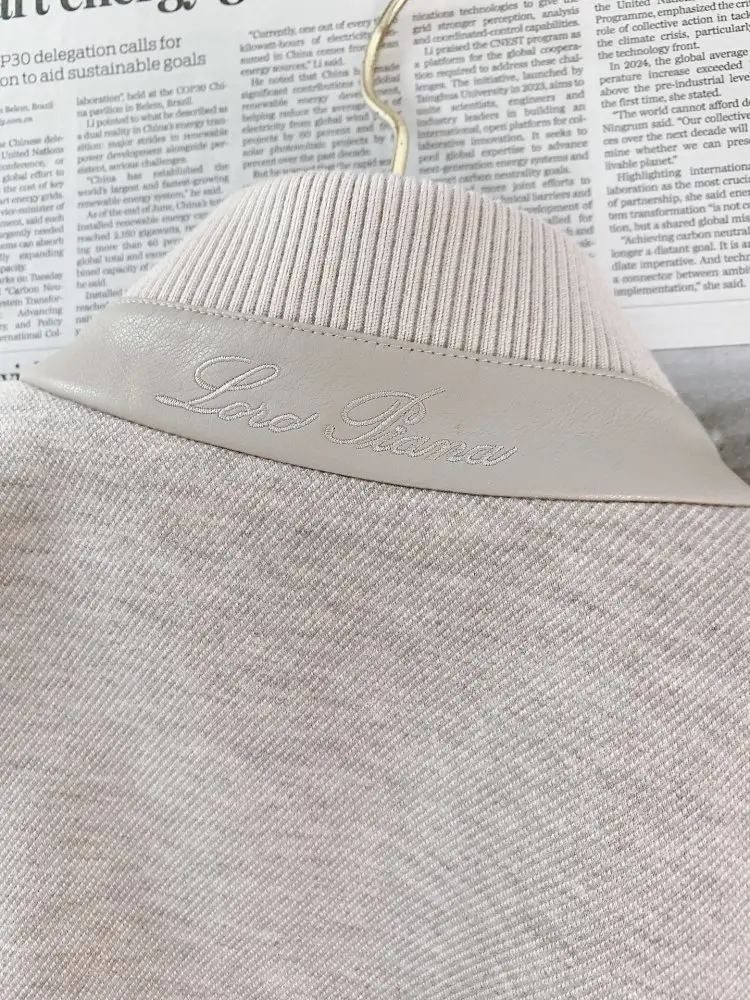 Loro Piana Costume male — Photo 3
