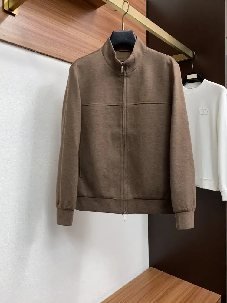 Loro Piana Костюм мужской — Фото 3