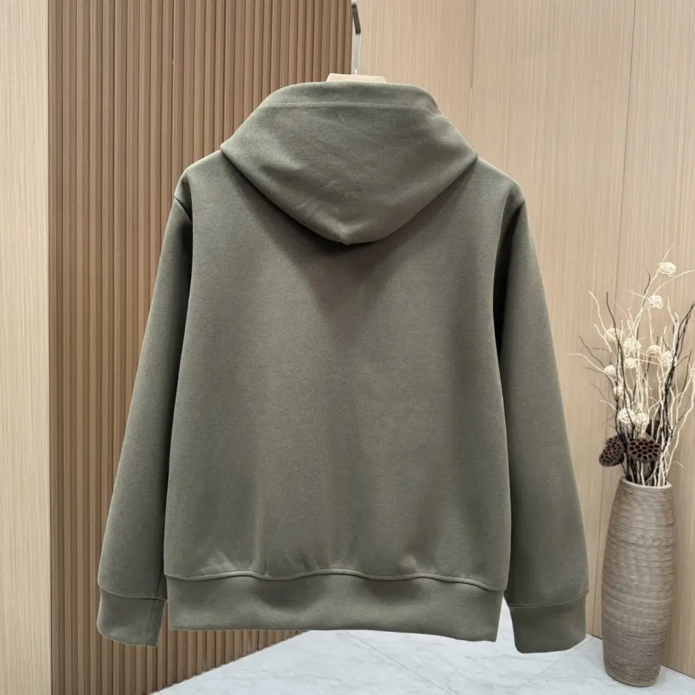 Loro Piana Костюм мужской — Фото 3