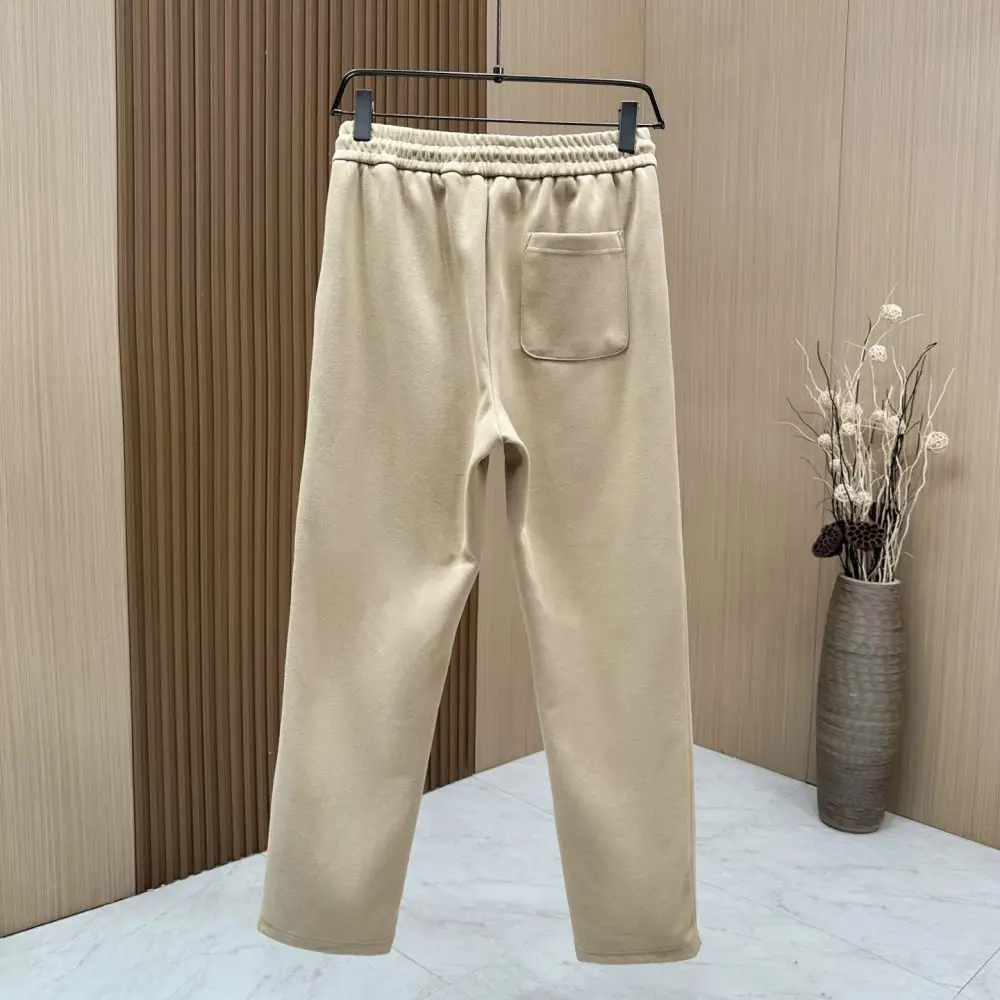 Loro Piana Костюм мужской — Фото 3