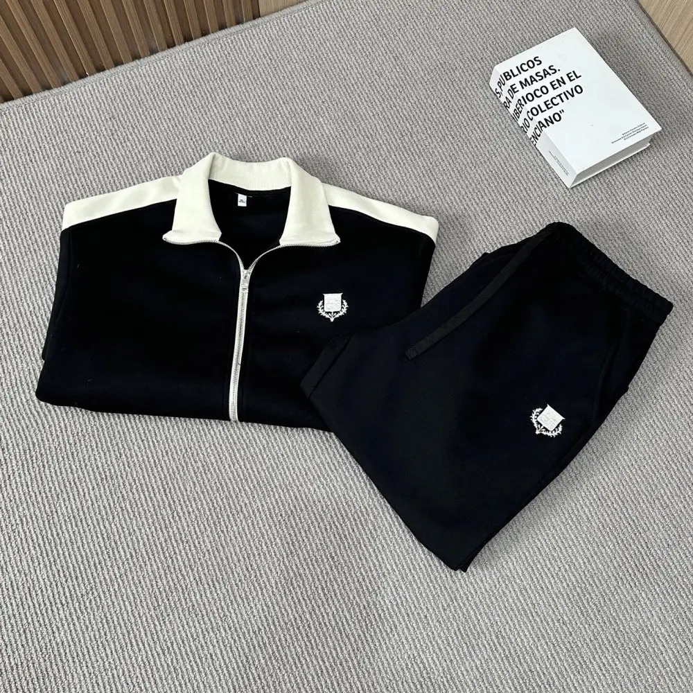 Loro Piana Costume male — Photo 3