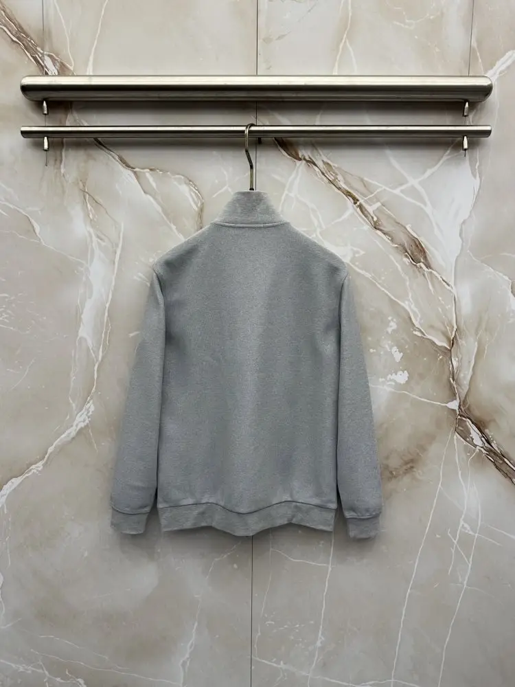 Loro Piana Costume male — Photo 4