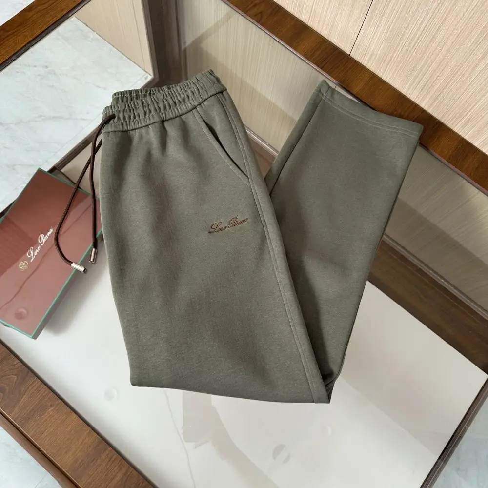 Loro Piana Costume male — Photo 4