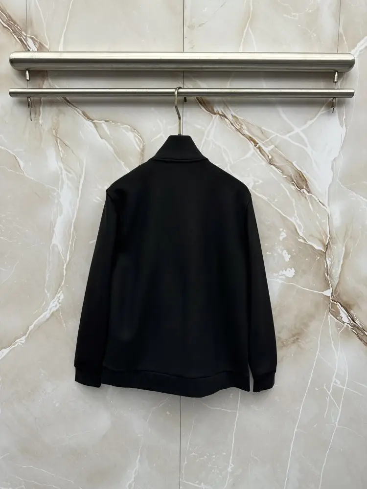 Loro Piana Костюм мужской — Фото 4