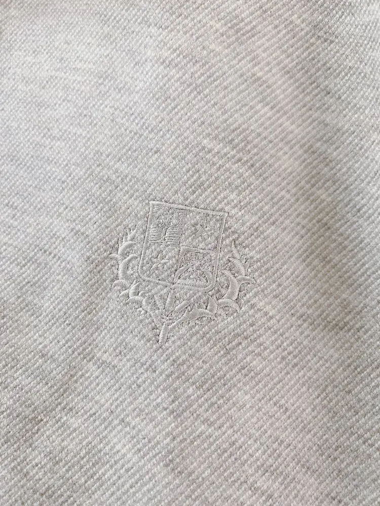 Loro Piana Costume male — Photo 4
