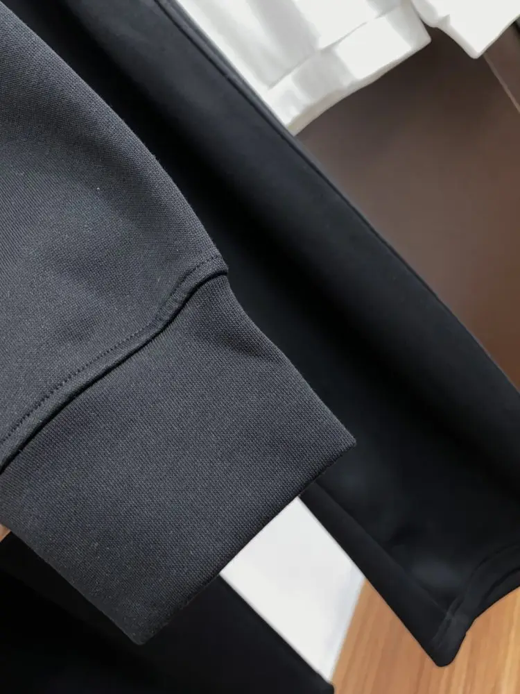 Loro Piana Костюм мужской — Фото 4
