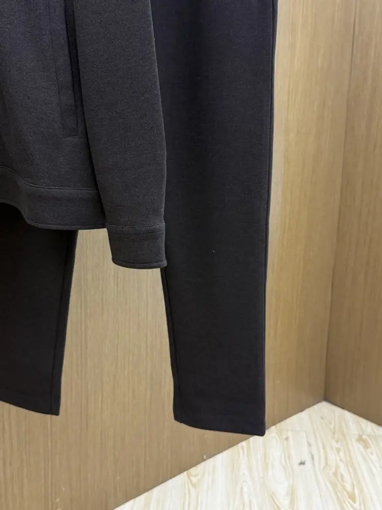 Loro Piana Костюм мужской — Фото 4