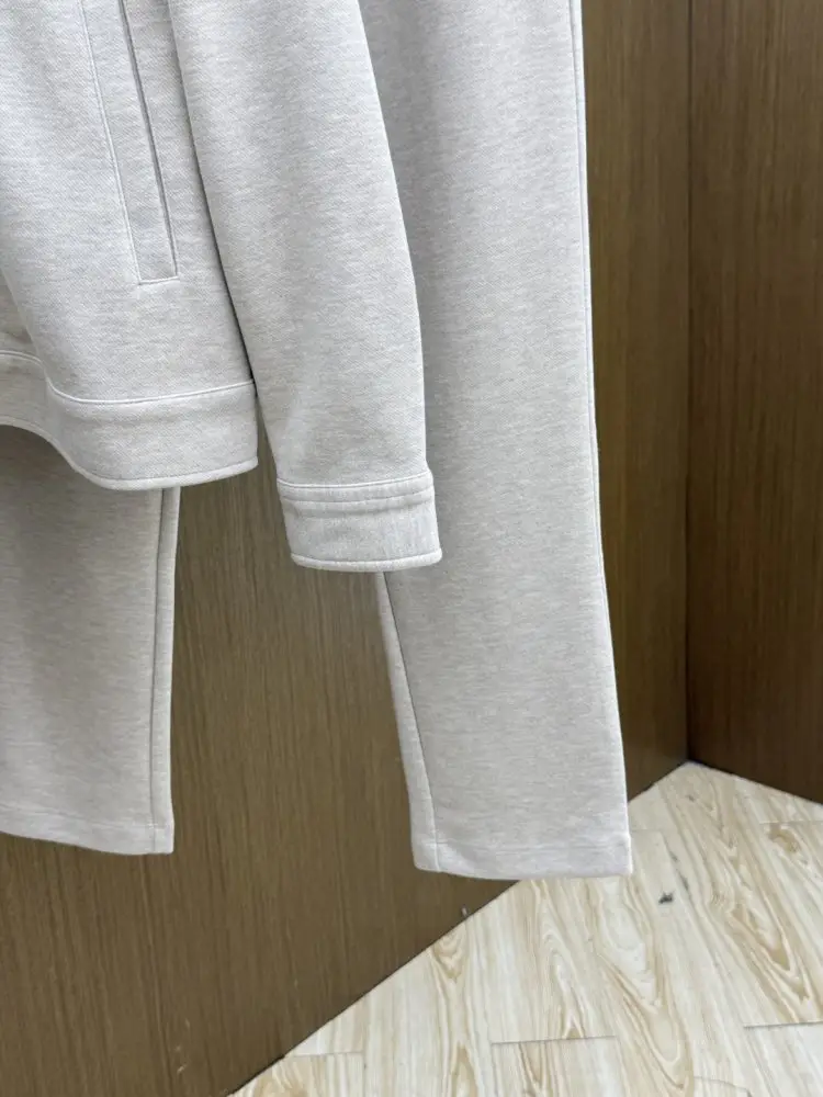Loro Piana Костюм мужской — Фото 4
