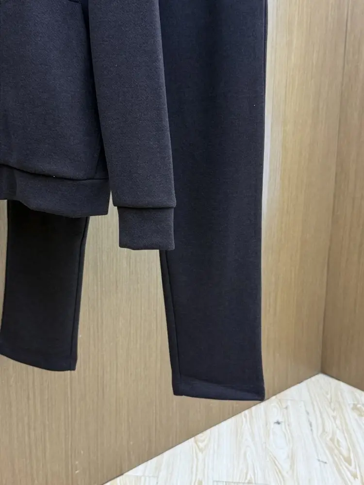 Loro Piana Костюм мужской — Фото 4
