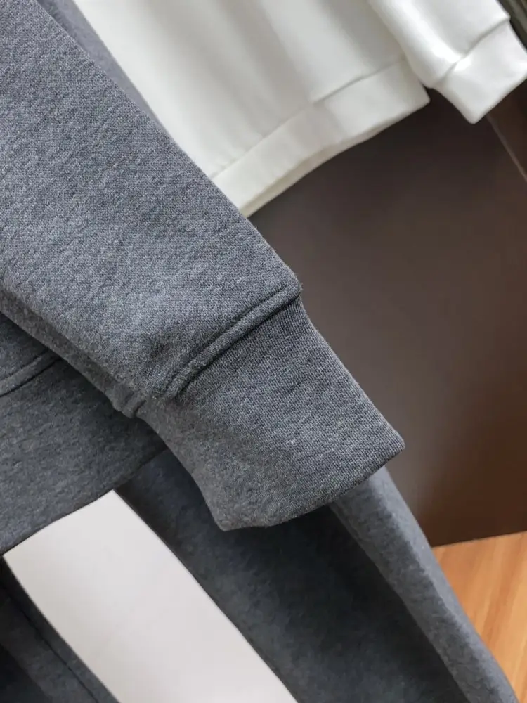 Loro Piana Костюм мужской — Фото 4