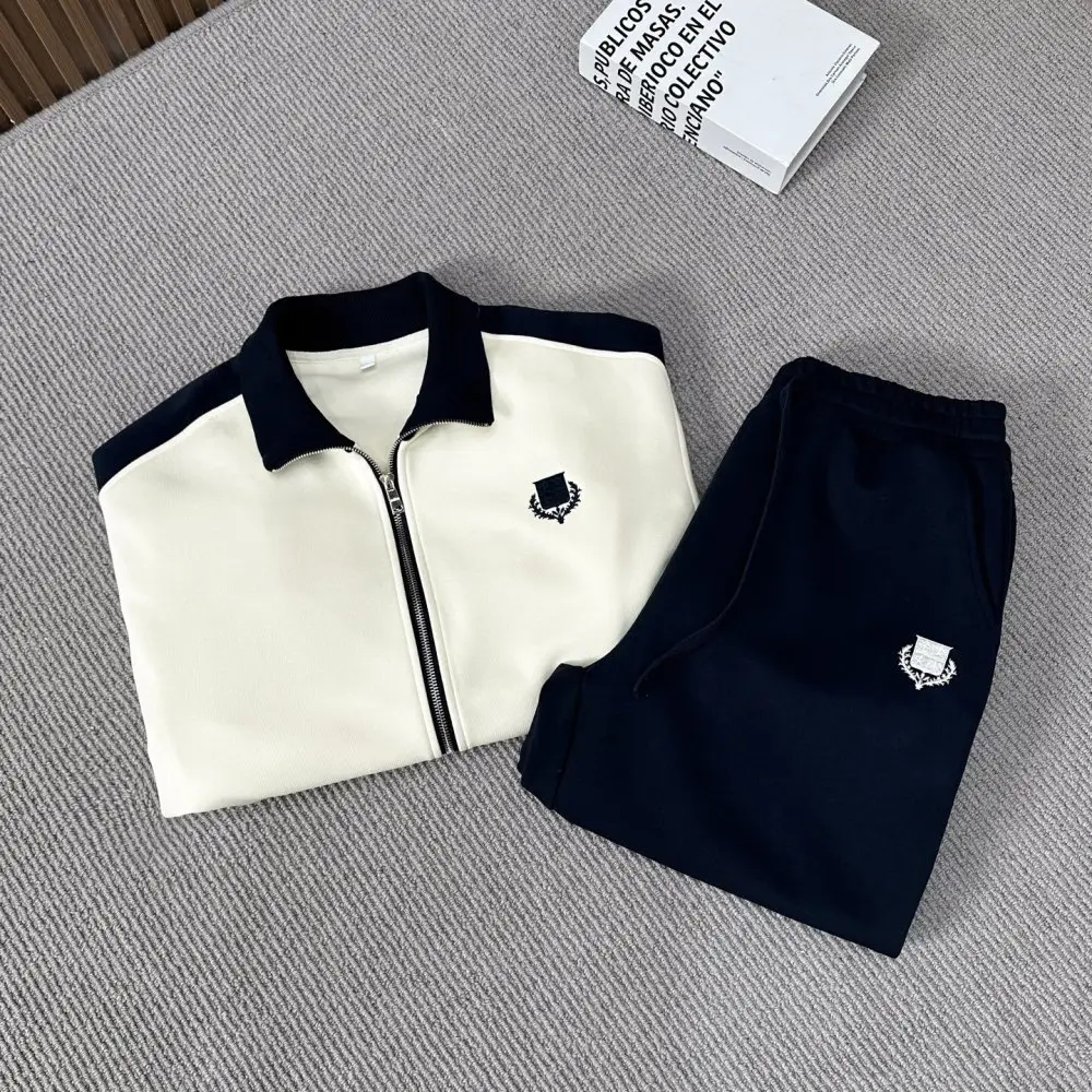Loro Piana Costume male — Photo 4